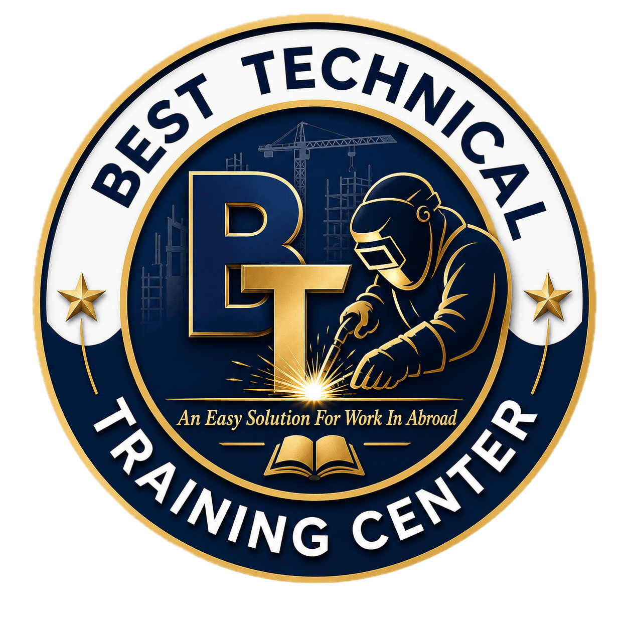 Best Technical Training Center