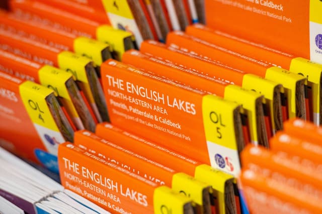 Language Training Course