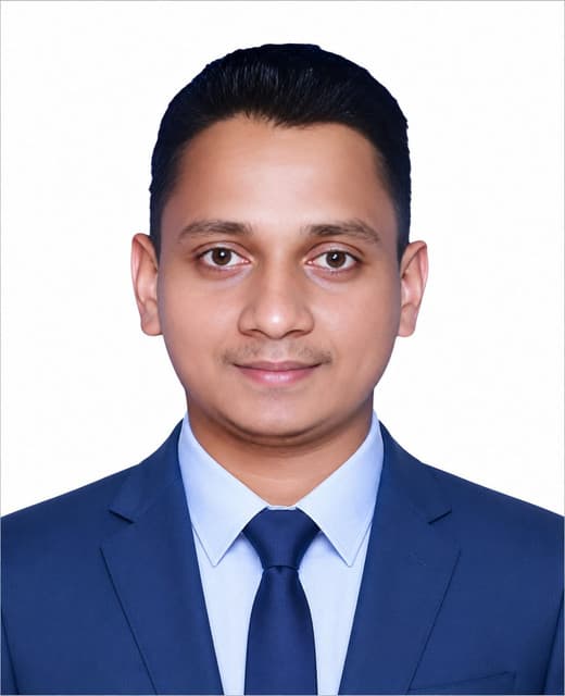 Mijan Miah